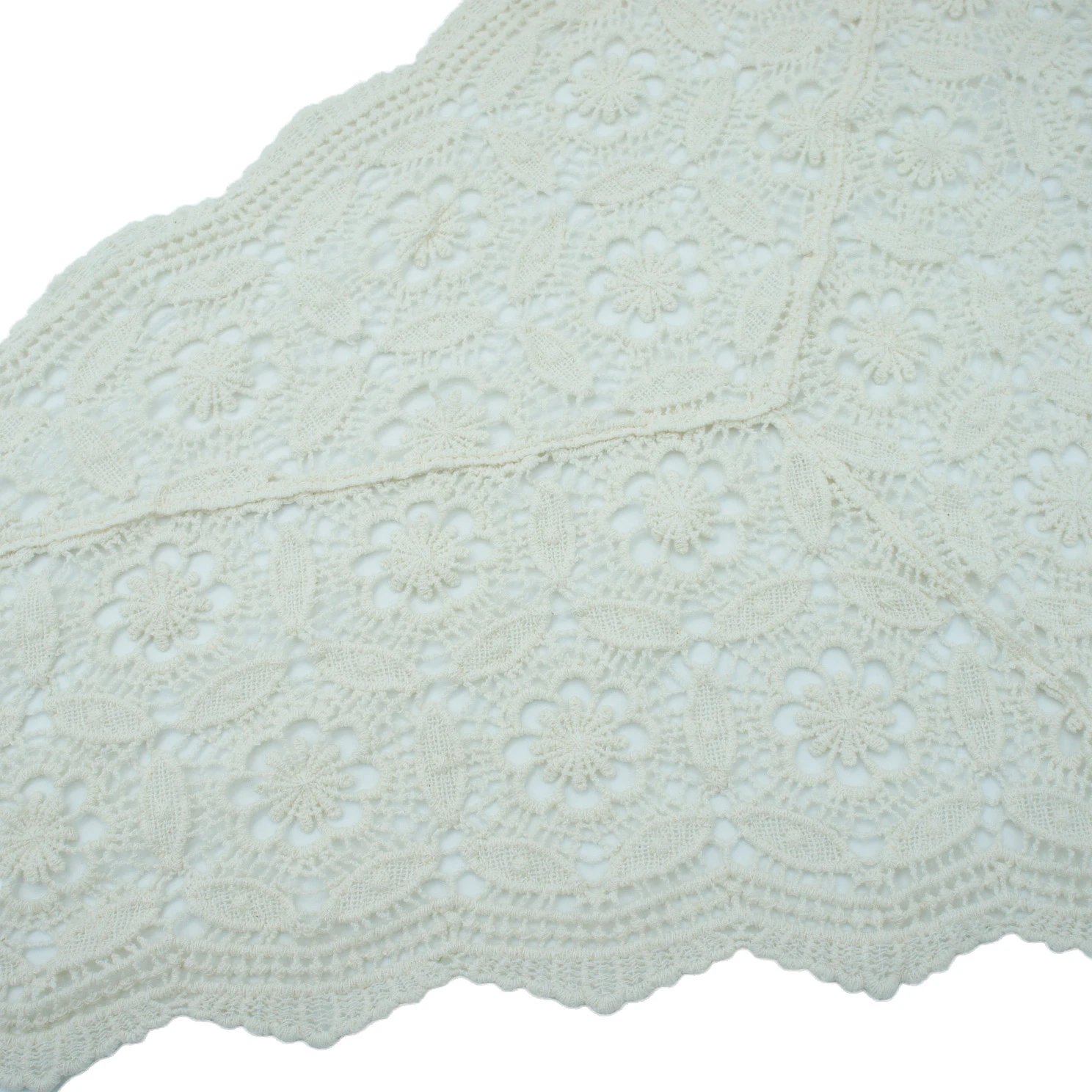 custom lace scarf custom lace scarf