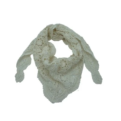 custom lace scarf custom lace scarf