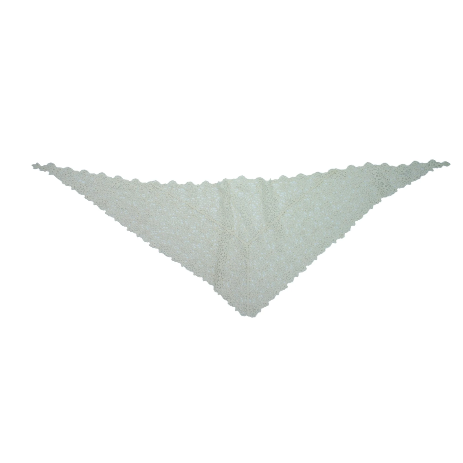 product-2632-2632 product-2632-2632