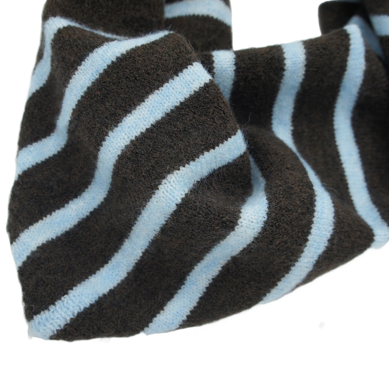 Custom Stripe Bandan Spacing Custom Stripe Bandan Spacing