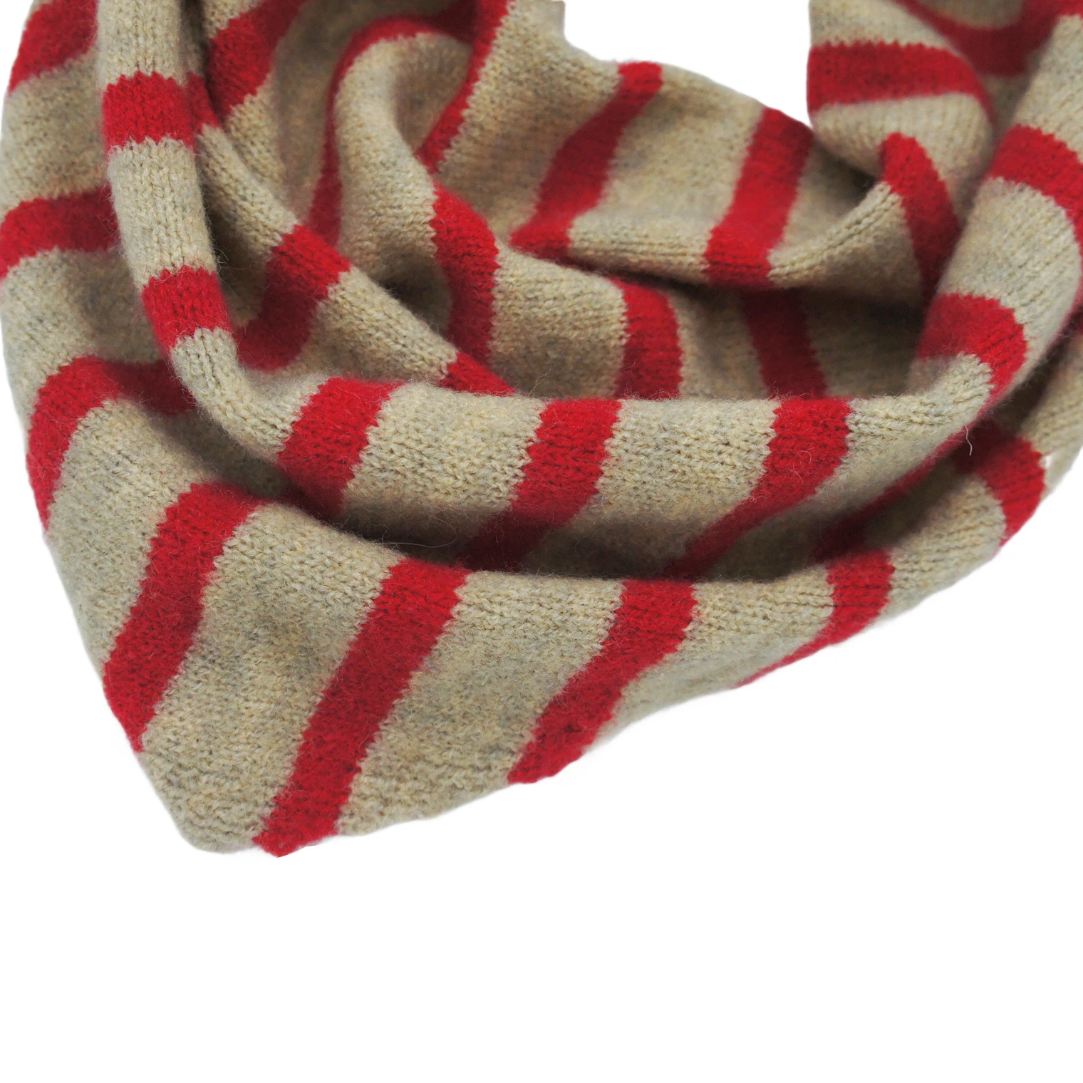 Custom Stripe Bandan Artwork Custom Stripe Bandan Artwork