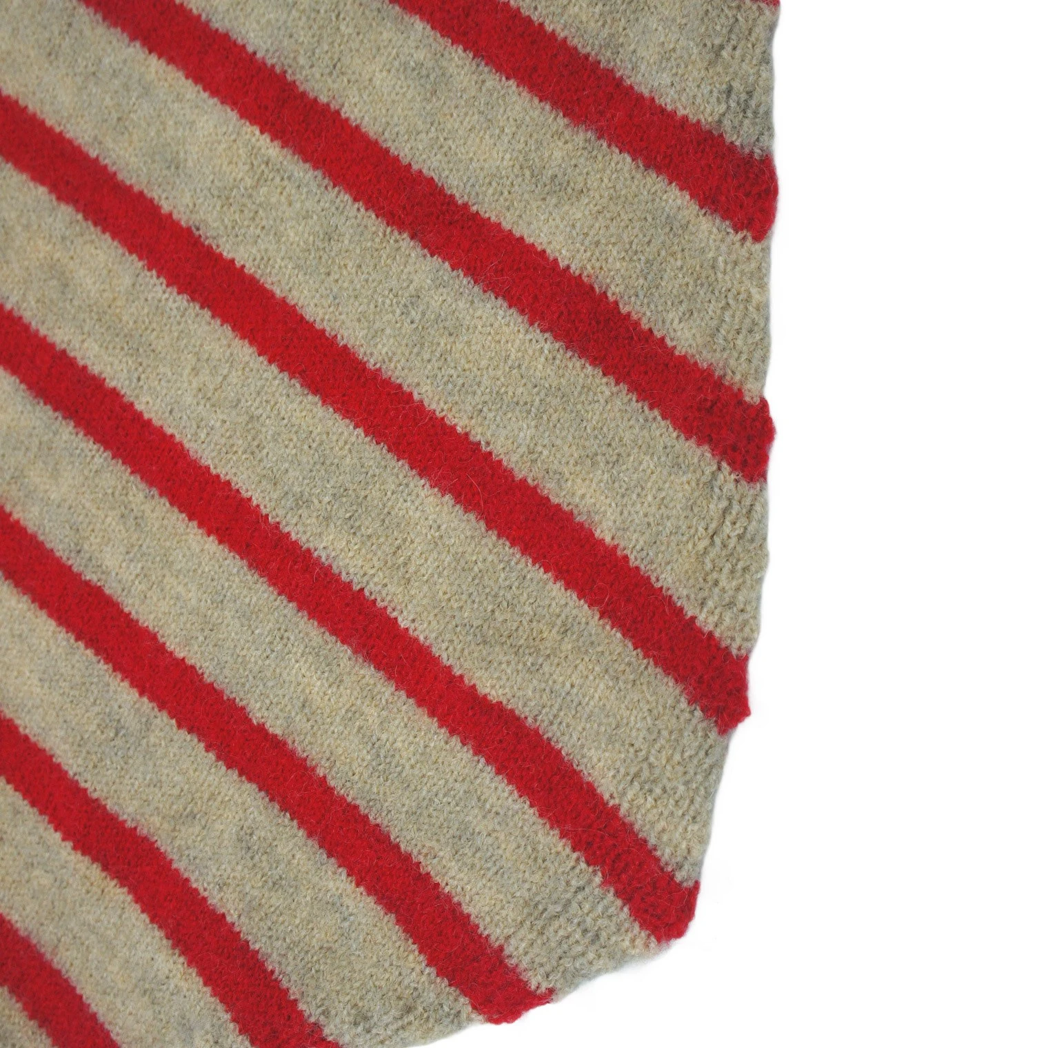 Custom Stripe Bandan Colors Custom Stripe Bandan Colors
