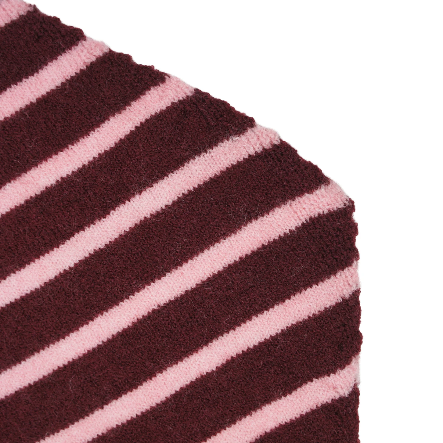 Custom Stripe Bandan Width Custom Stripe Bandan Width