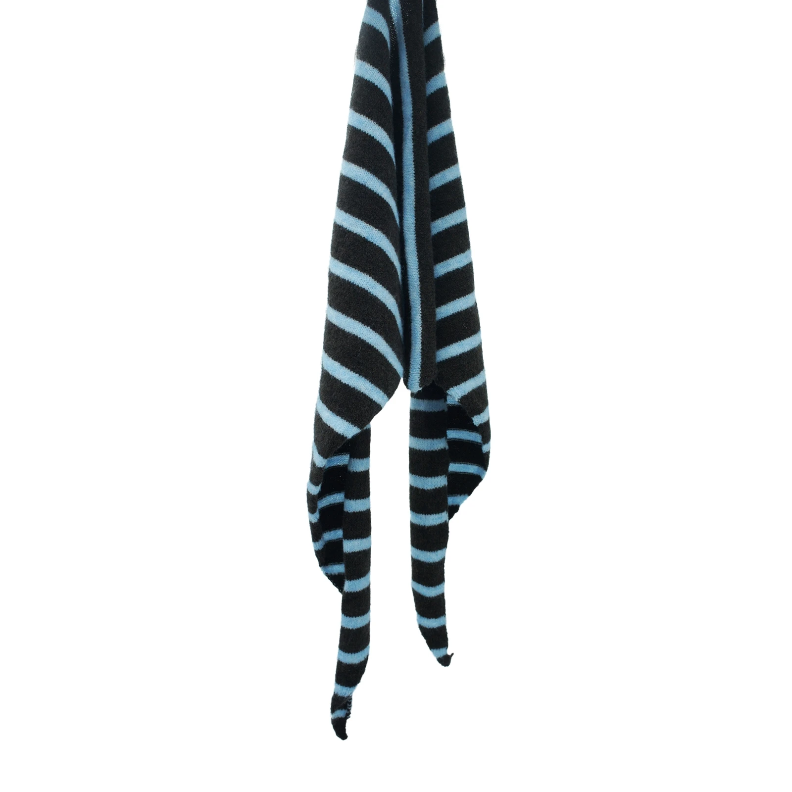 Custom Stripe Bandan Direction Custom Stripe Bandan Direction