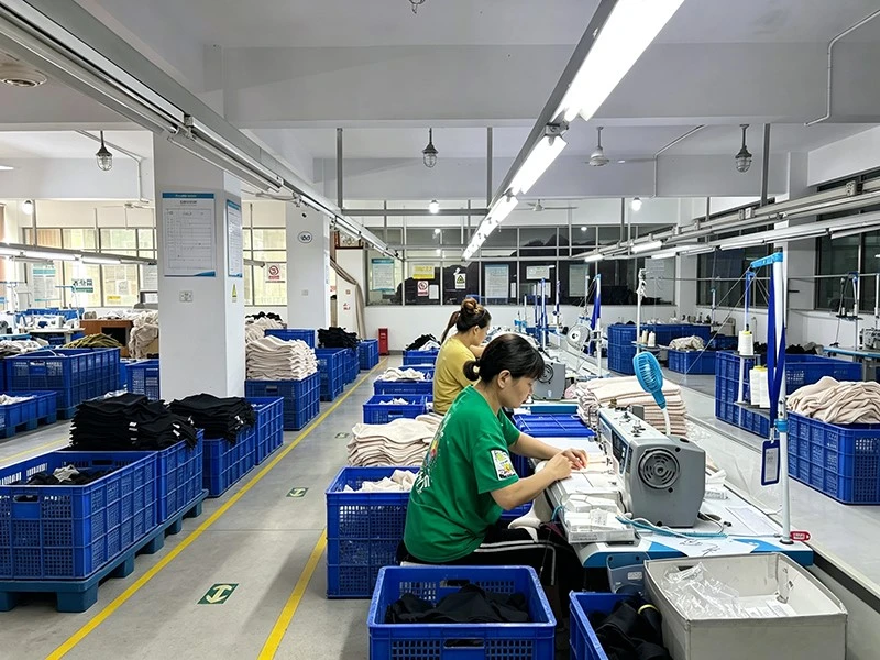 striped bandana manufacturer striped bandana manufacturer