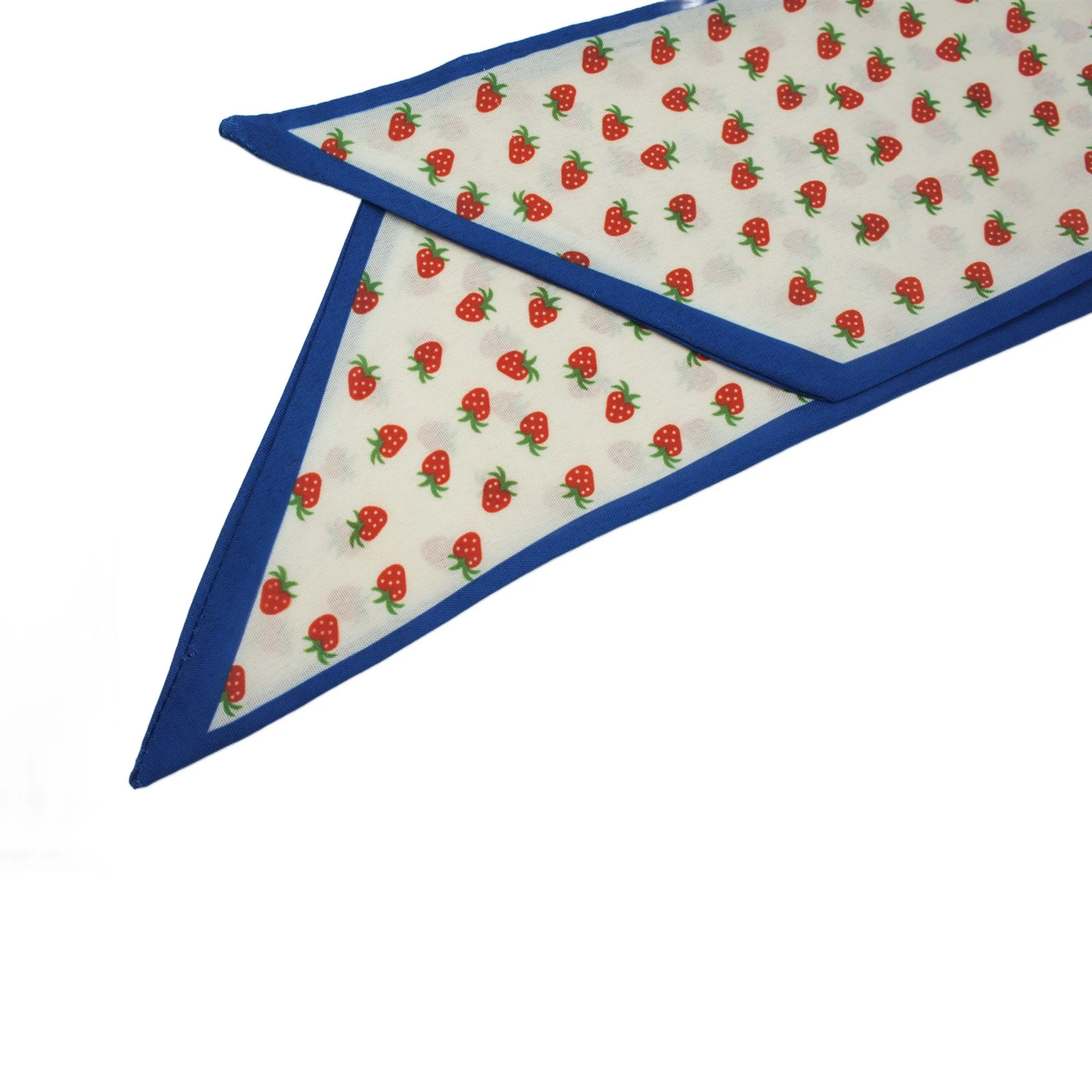 Festive Party Scarf Festive Party Scarf