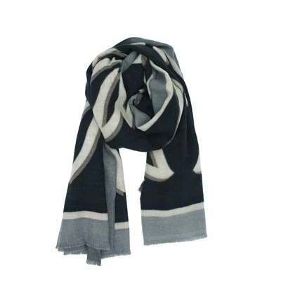 Cashmere Like Soft Scarf