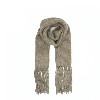 Top 5 Fringe Tassel Scarf Manufacturers in China