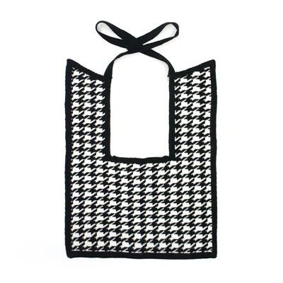 Top 10 Houndstooth Square Shawl Manufacturers In China