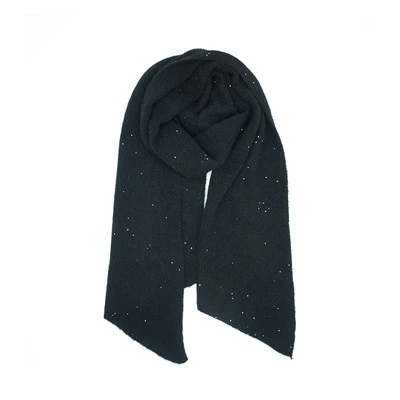 Top 10 Sequin Winter Scarf Manufacturers In China
