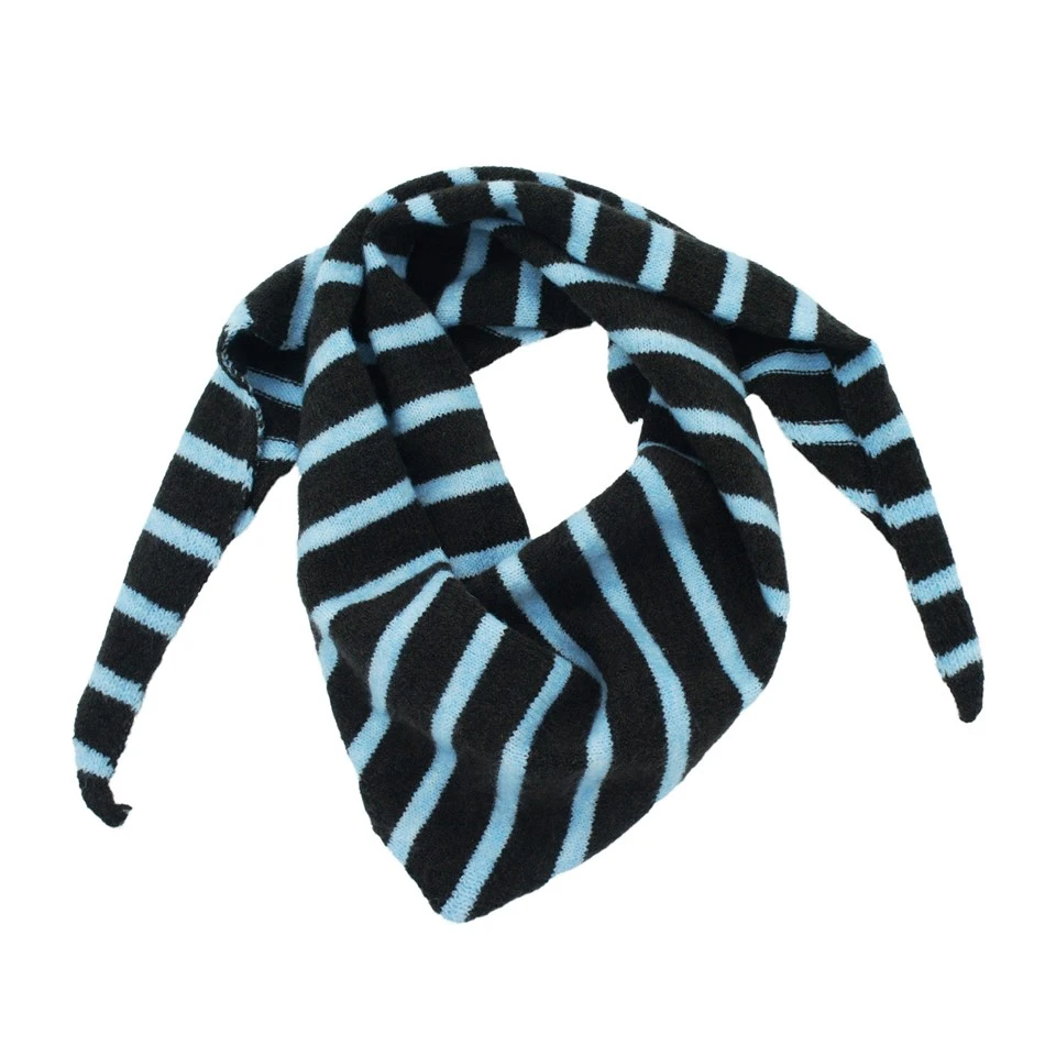 Stripes Bandana