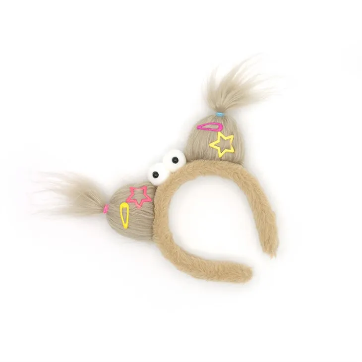 Cute Head Bands